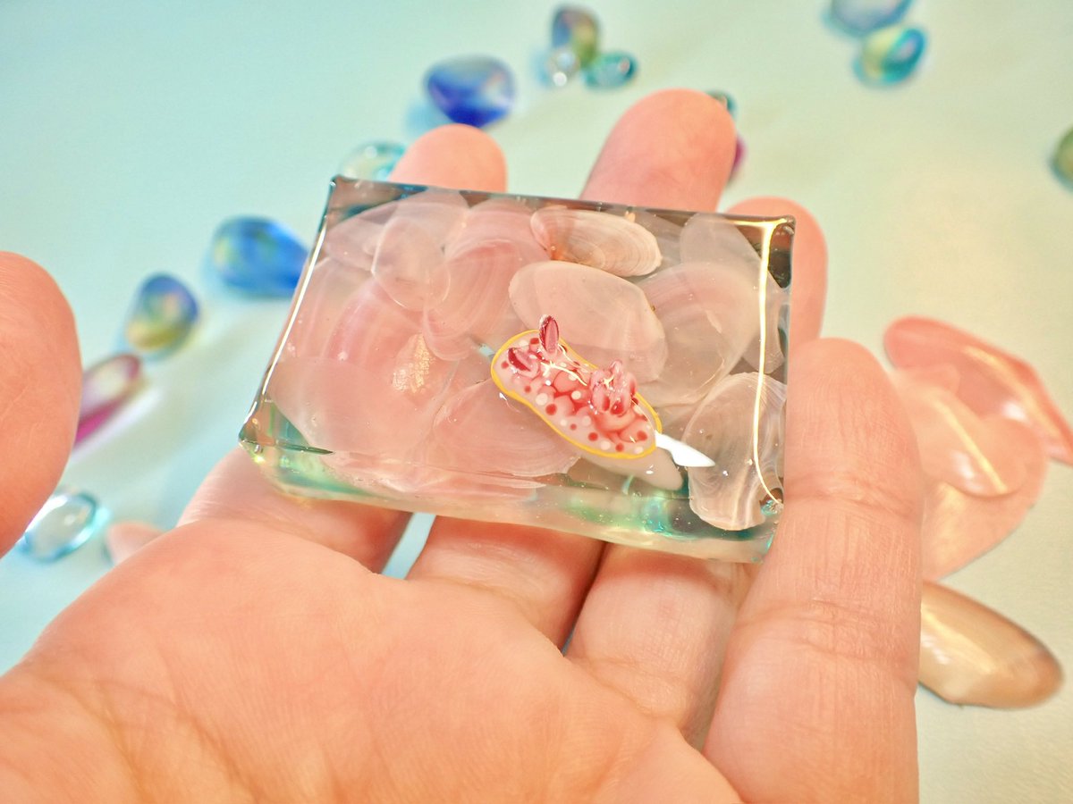 clown＿hiroko クラウンヒロコ tweet media