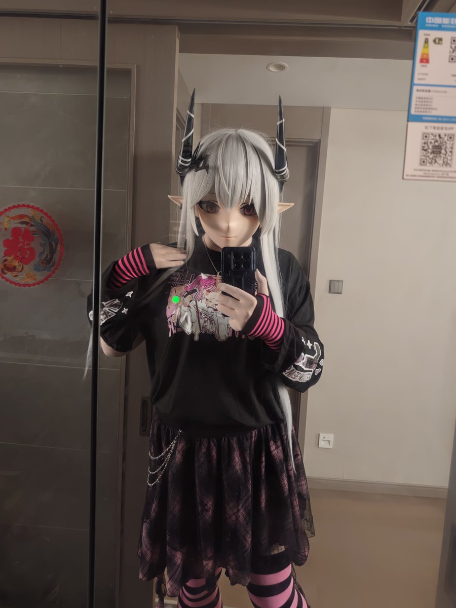 阿卡林 tweet media