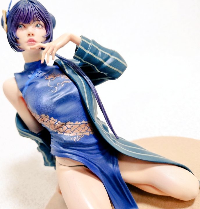 ベアーる tweet media