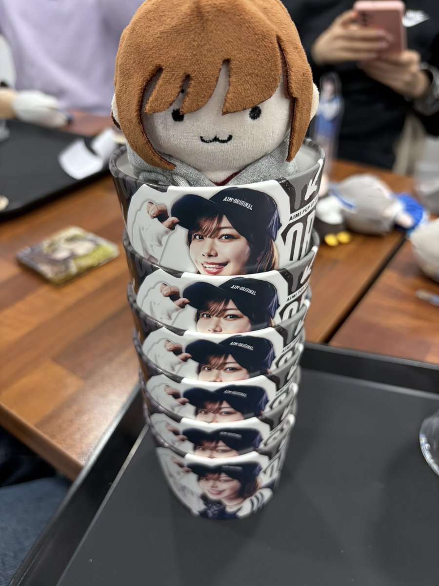 홍삼인🍚 tweet media