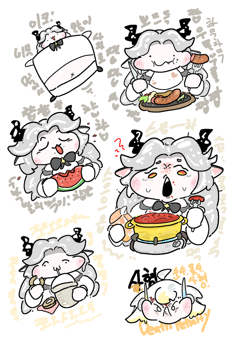 김윤🍸 tweet media