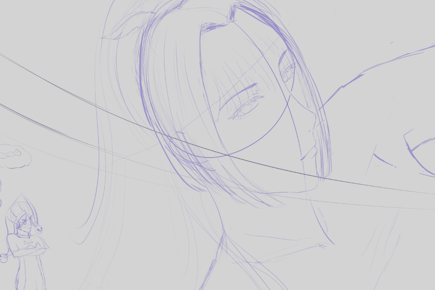 Luuk’sGoldenVeins tweet media