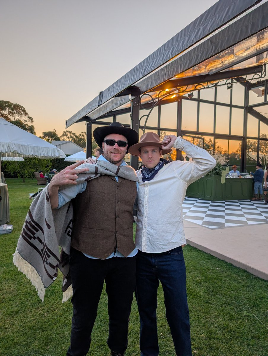 PWR Nico tweet media