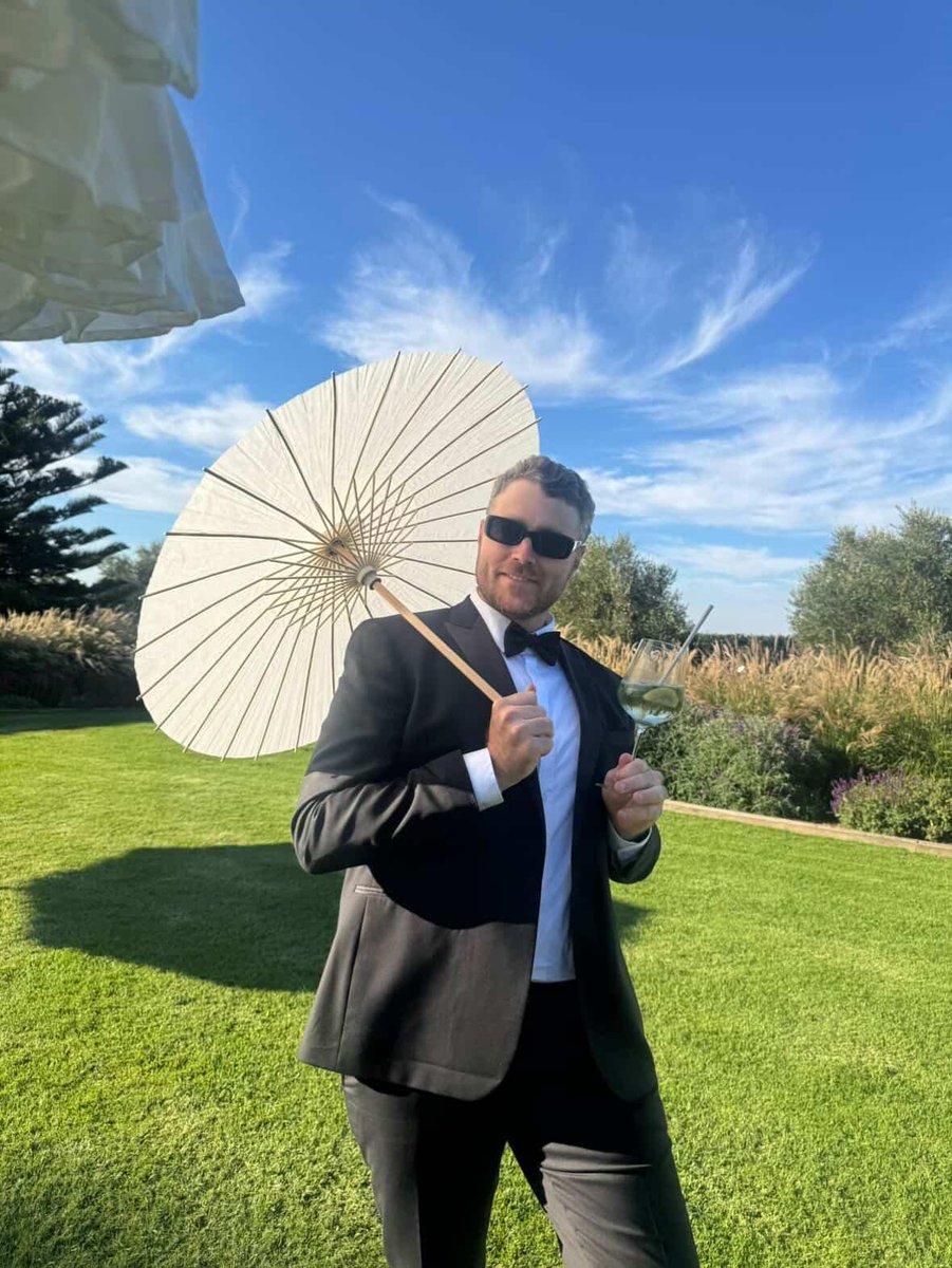 PWR Nico tweet media