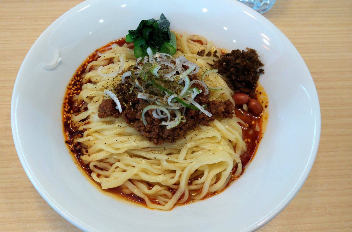 おだぶつ tweet media