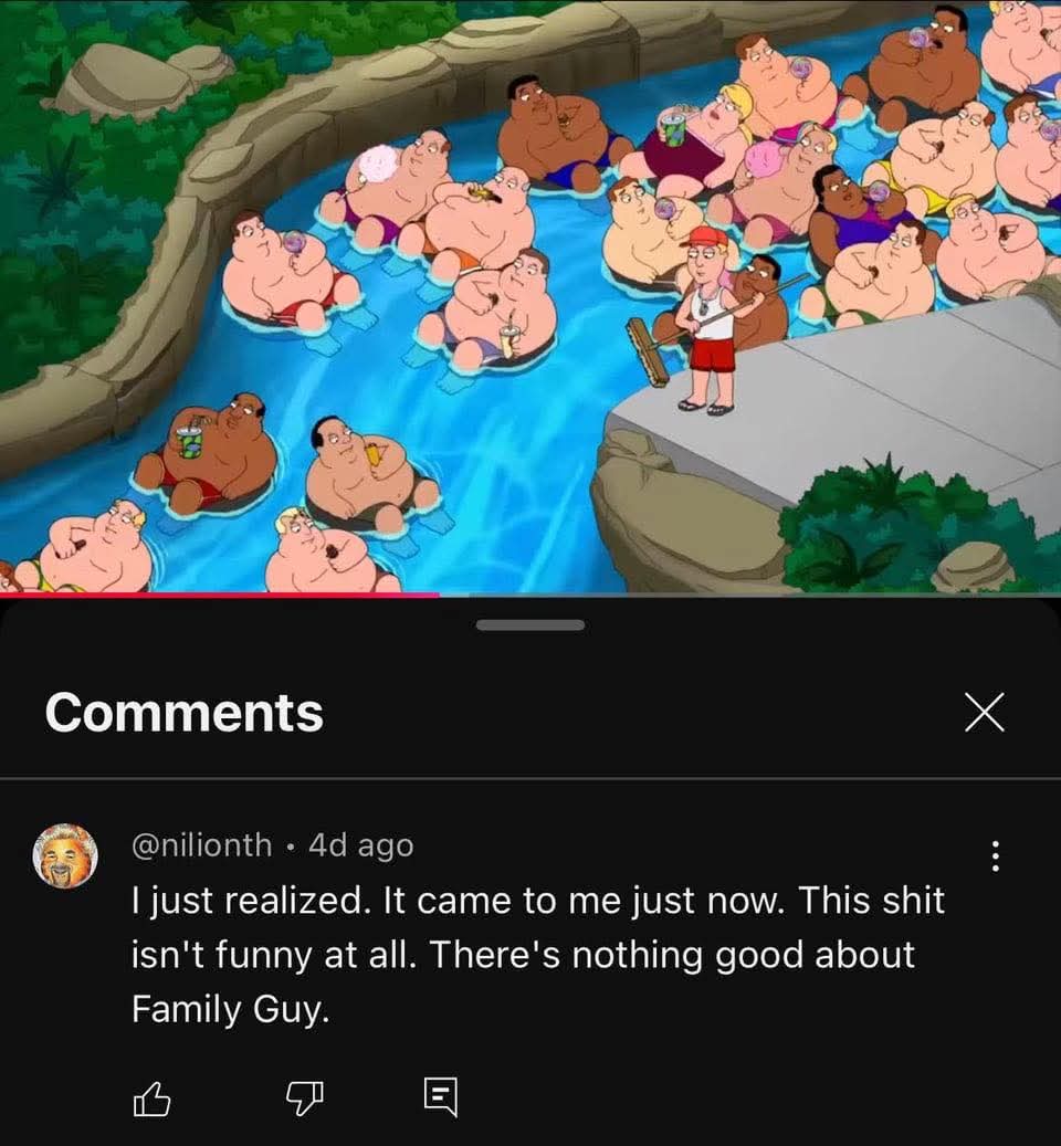 I_Can't_Keep_Doing_This tweet media