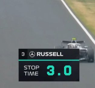 HolyMoly tweet media