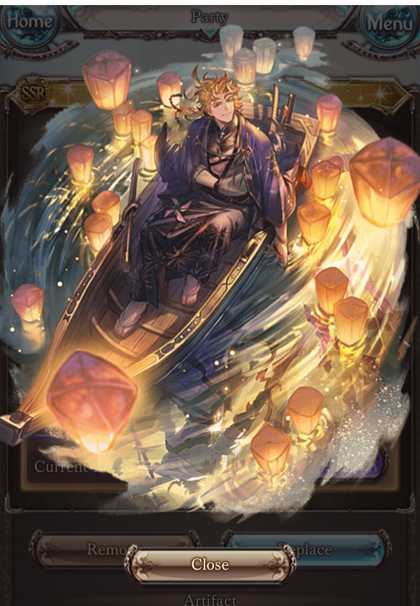 𝙶𝙸𝙾 tweet media