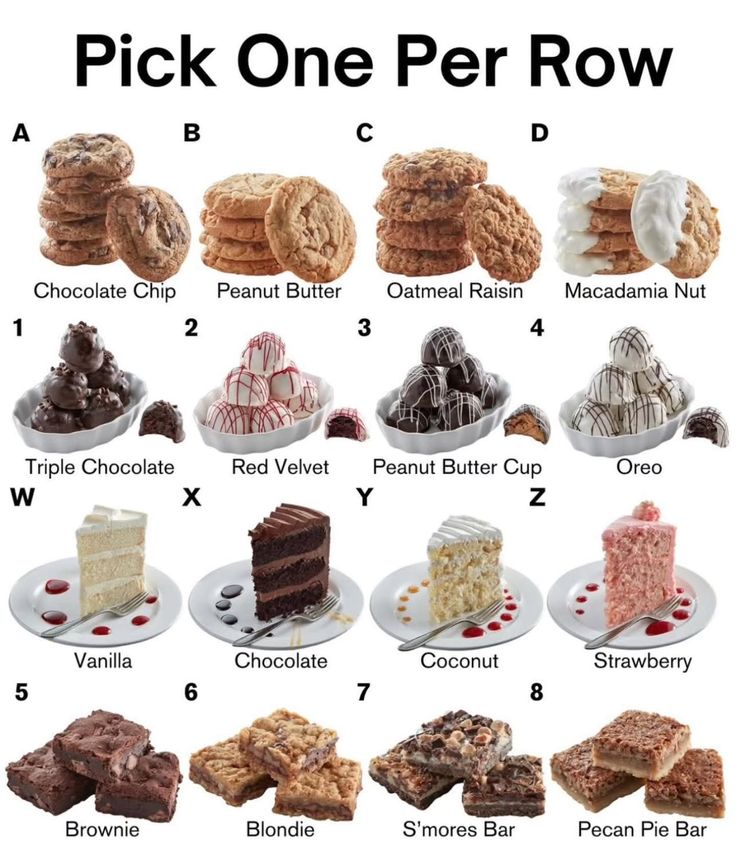 ain | Enhypen is 7 tweet media