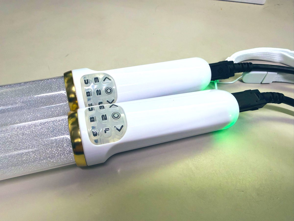 かぷたん☆あっぷでーと!('O')/ tweet media