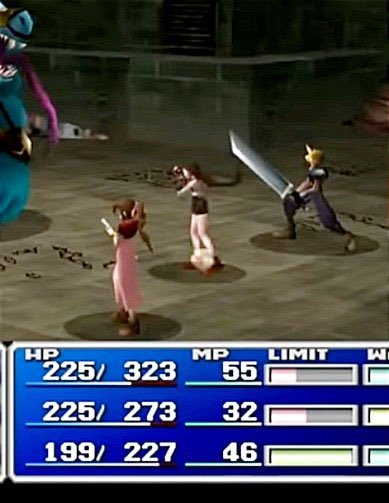 ジャス@虫擬人化 tweet media