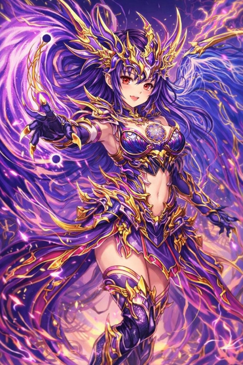 ミカン tweet media