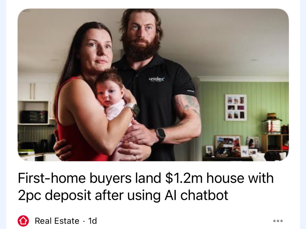 Drew Pavlou 🇦🇺🇺🇸🇺🇦🇹🇼 tweet media