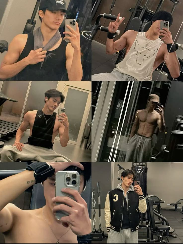 TAONG BAYAN NUMBER 999 tweet media