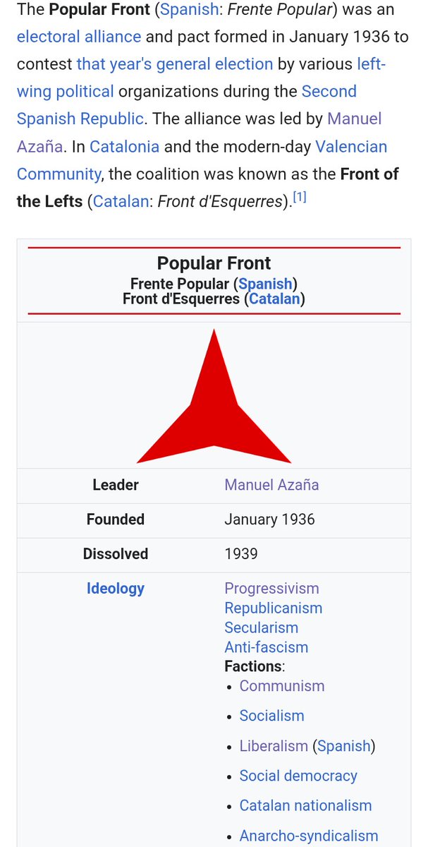 Juni 🚩 🏴🏳️‍⚧️ tweet media