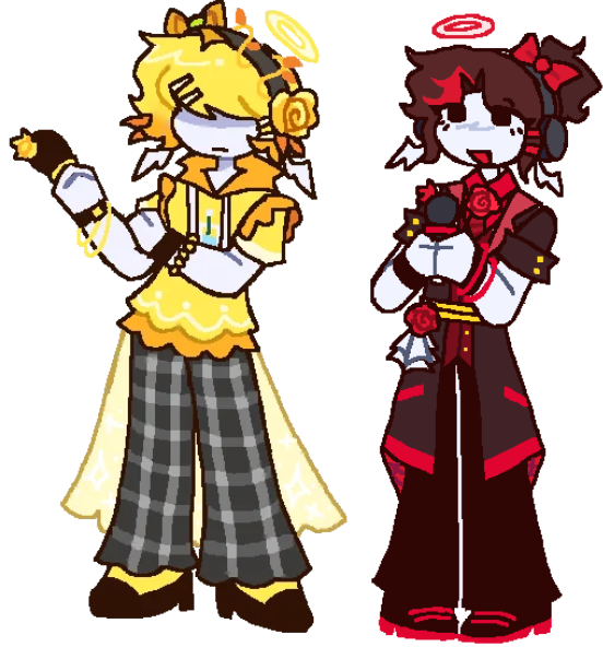 Rim 💫🇻🇳 tweet media