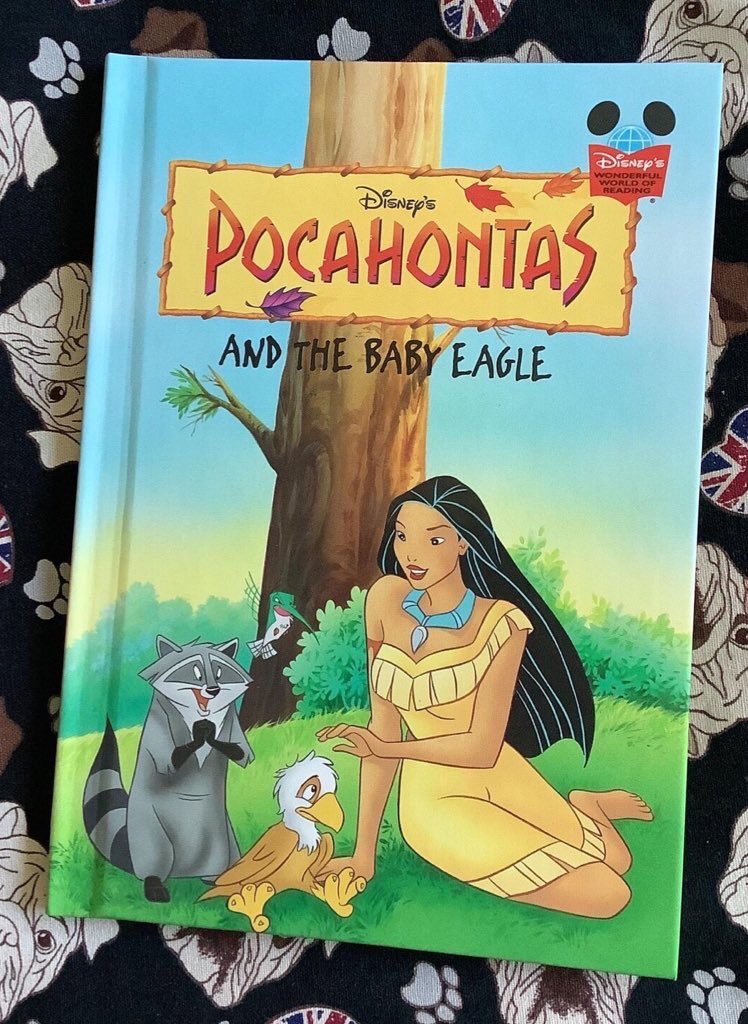 Watson's Vintage Finds tweet media