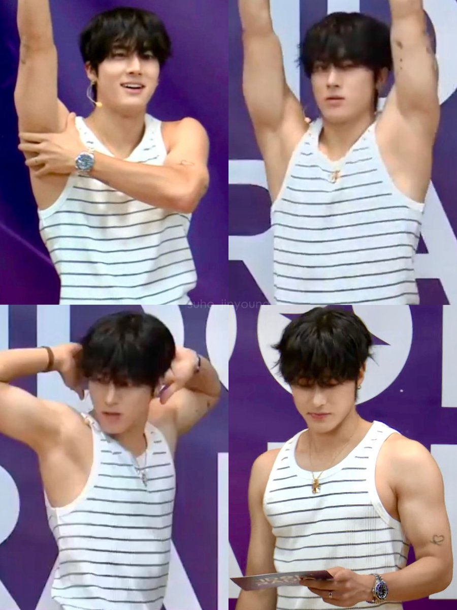 TAONG BAYAN NUMBER 999 tweet media