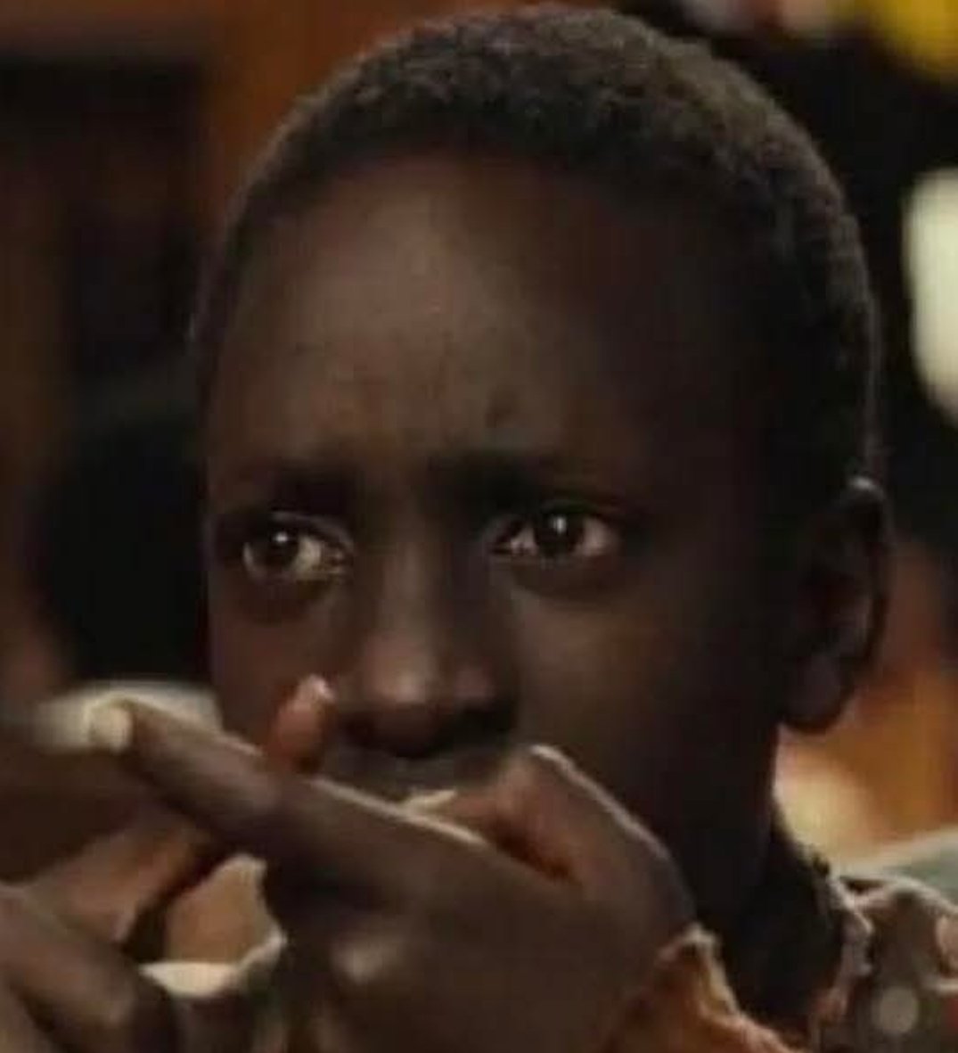 Mr Smeg Zim tweet media