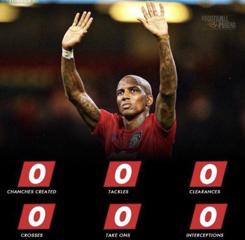 Kuwams🍉 tweet media