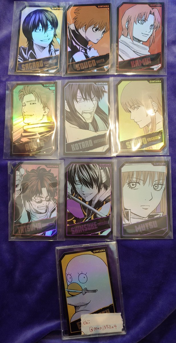 chii❁*.゚ tweet media