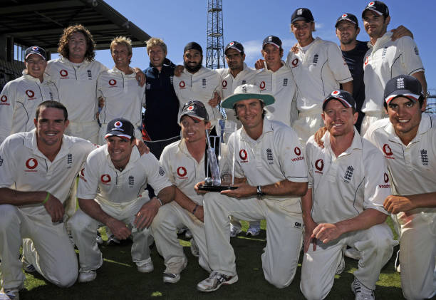 Arnav Singh tweet media