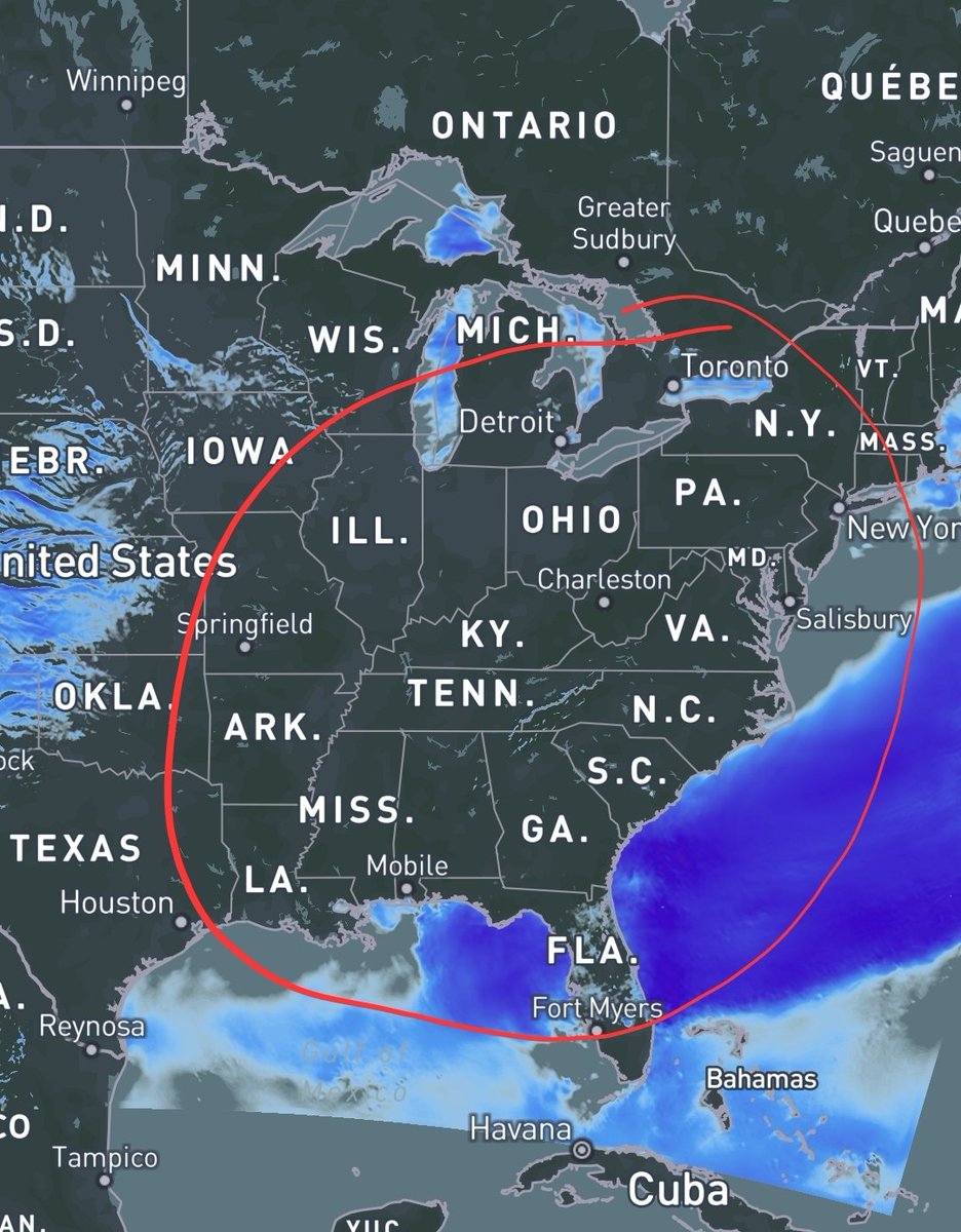 OhioanVlogs tweet media