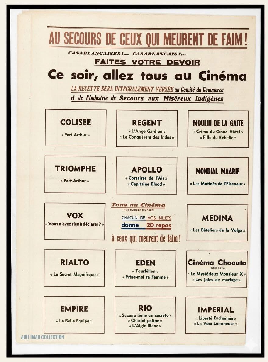 ۞Aziz BCM ۞ tweet media