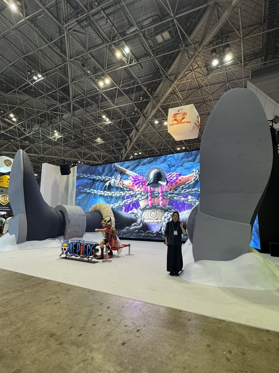 アニクル！🚢アニメ情報 tweet media