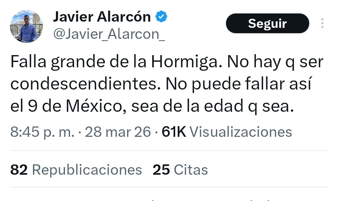 Danny Shaker tweet media