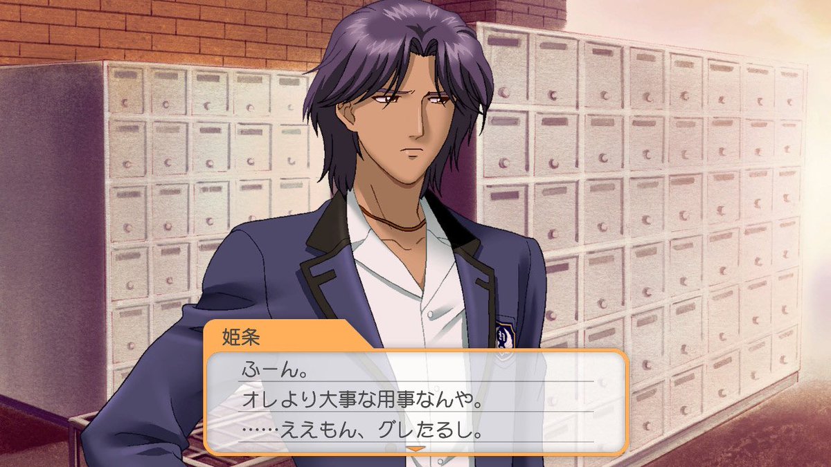 🐬リリ🐬 tweet media