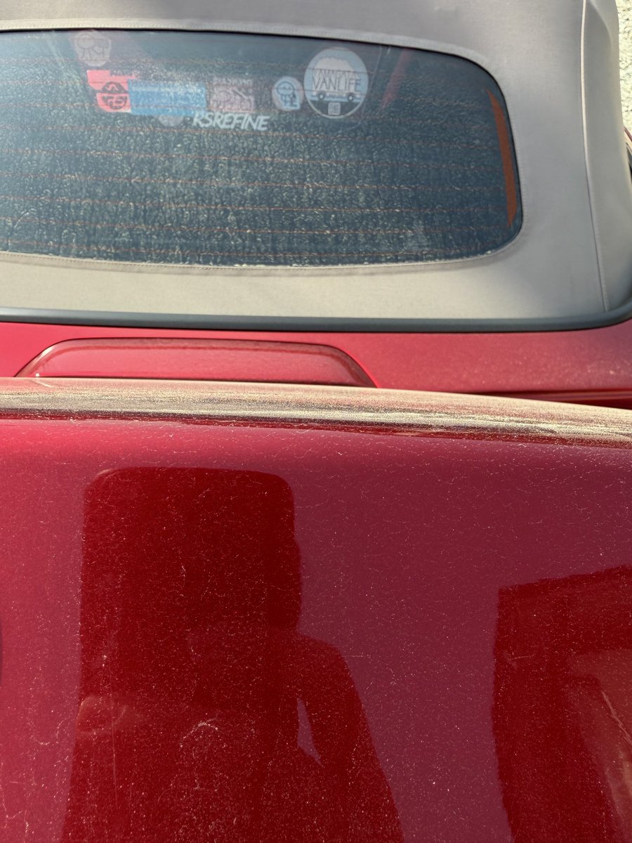 サトリョー＠シルバートップ乗り（山形から大分行った人） tweet media