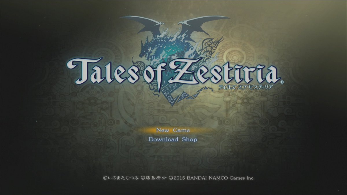 ジスロマック tweet media