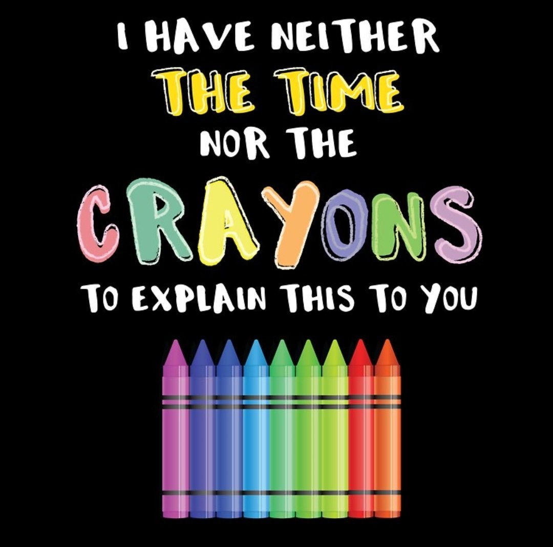 Rob thorn tweet media