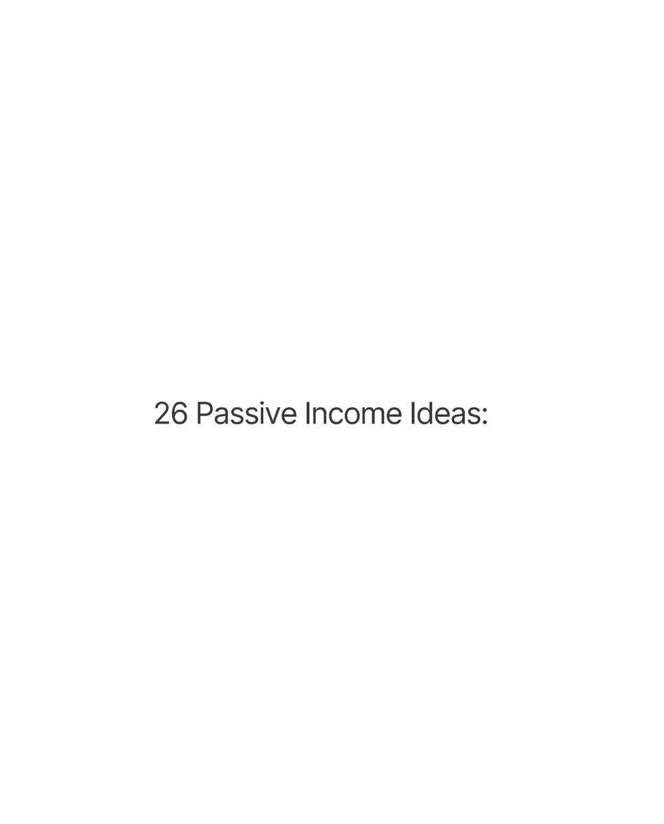 INHERITANCE tweet media