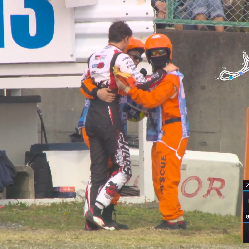 Cytrus 🍋 tweet media