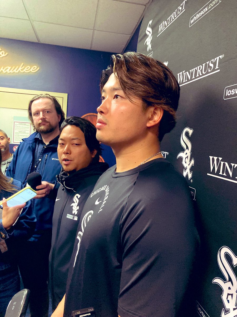 Daisuke Sugiura 杉浦大介 tweet media