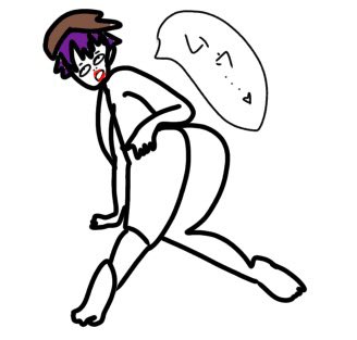 星宮るる tweet media