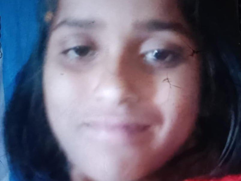 कृपा शंकर tweet media