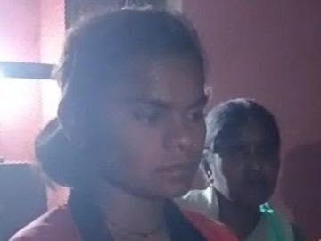 कृपा शंकर tweet media