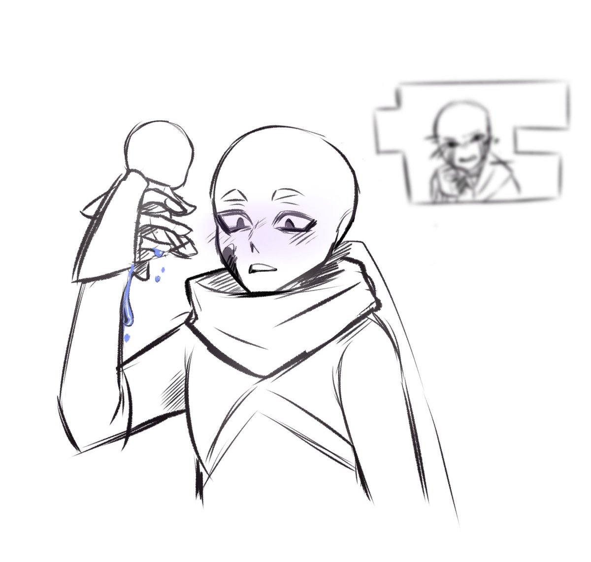 ᵃᶜʳᵒˡᵉⁱⁿ tweet media