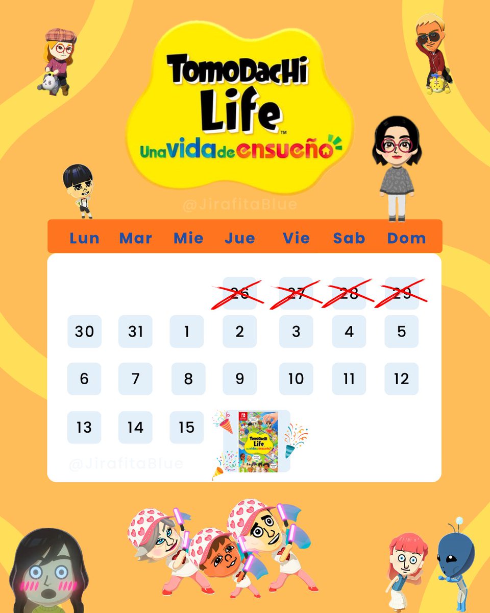 🌸 Mei 🌸 tweet media