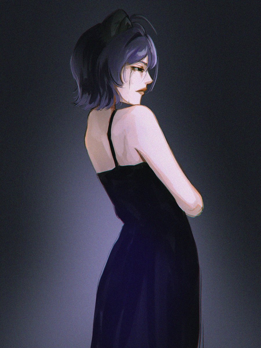 Jets 🔗 Vershion tweet media