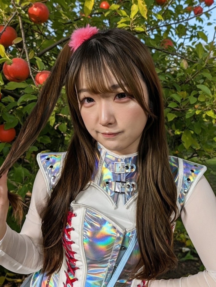 🍀花柄🍀 tweet media