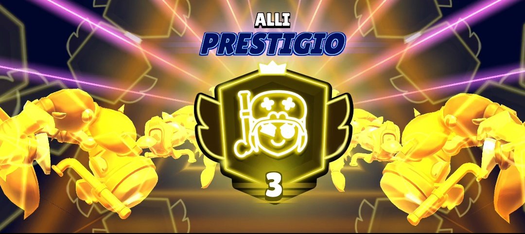 canalli kisame 🐊🐧 tweet media