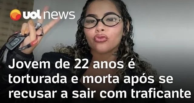 Fight Club 🥊💨 tweet media