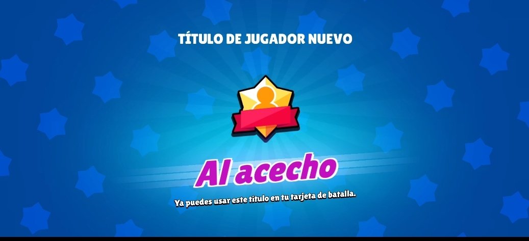 canalli kisame 🐊🐧 tweet media