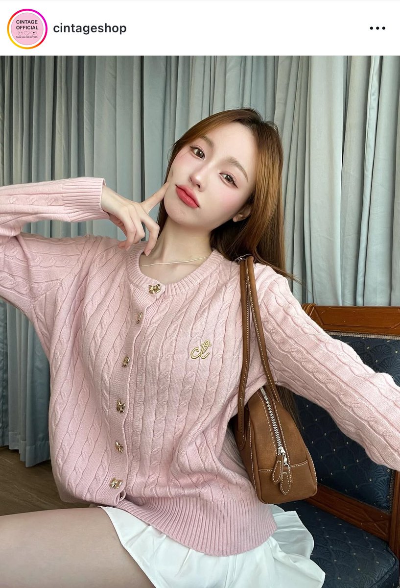 𝑗𝑢𝑏𝑎𝑒 ݁ ⏦ﾟ♡︎ tweet media