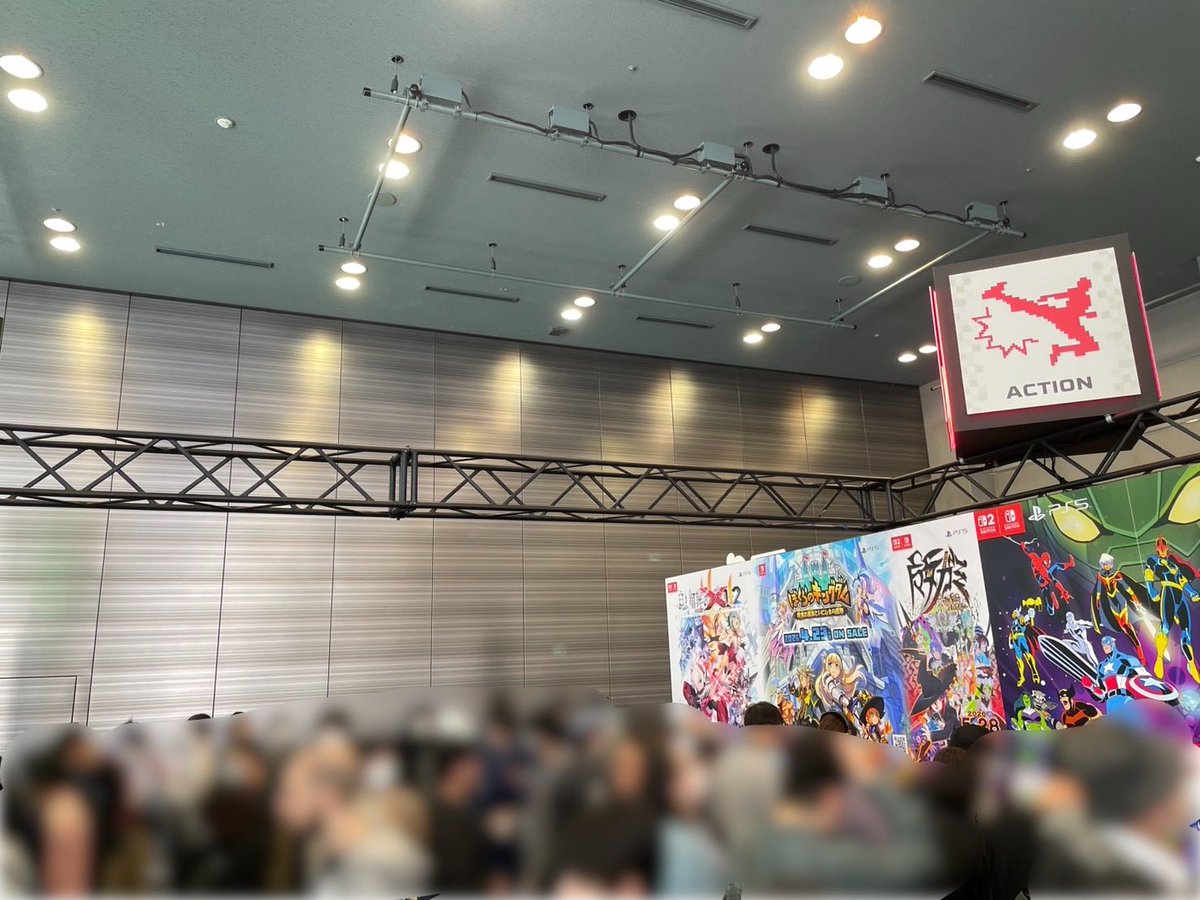 Mr.GAMEHIT｜ゲーム業界に特化した動画制作＆広告運用 tweet media