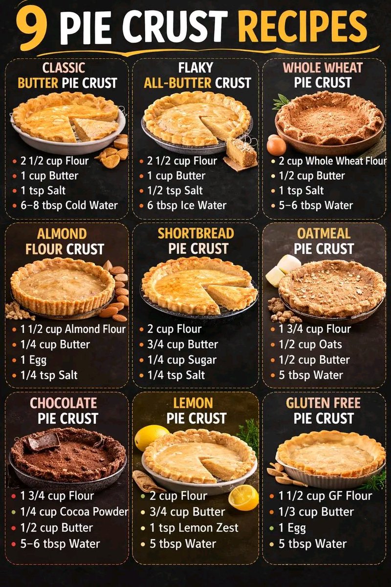 Fresh Cure tweet media